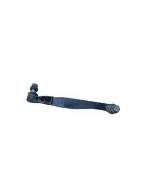 Chevrolet Camaro Front anti-roll bar/stabilizer link 18216H6
