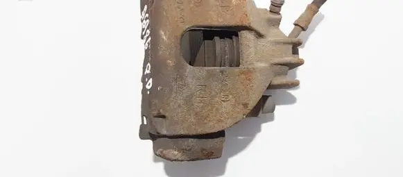 Volvo S60 Front brake caliper 830