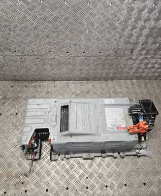 Hyundai Sonata Hybrid / electric car battery 375114R000