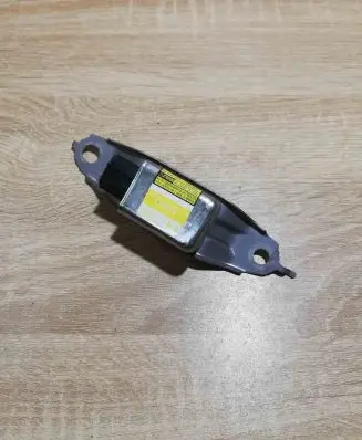 Toyota Prius (XW20) Airbag deployment crash/impact sensor 8983347030 1879000911