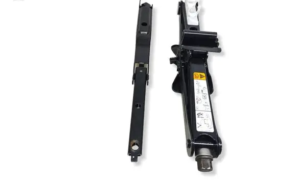 Ford Mondeo MK V Lift Jack ES7C17080AA ES7C17A078AA ES7C17035AA