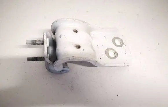 Opel Insignia A Tailgate/trunk/boot hinge
