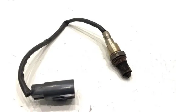 Jaguar XF Lambda probe sensor FPLA9D375AC