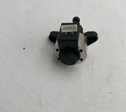 Audi A5 8T 8F Headlight level adjustment motor 1307220041