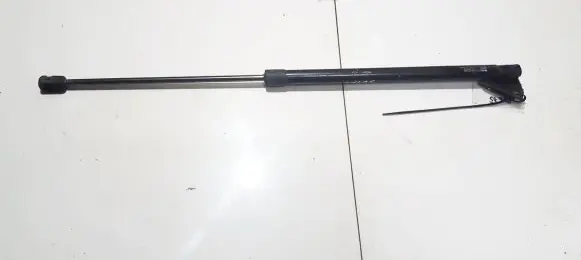 Mitsubishi Space Star Tailgate/trunk strut/damper 90690450N