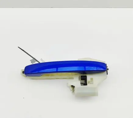 KIA Soul Front door exterior handle 83651K0010