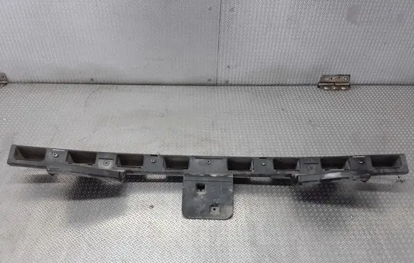 Ford C-MAX I Rear bumper mounting bracket 3M51R17B861AE