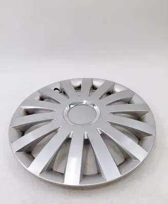 Citroen C4 I Picasso R16 wheel hub/cap/trim 