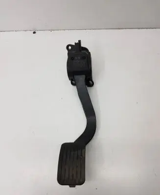 Citroen C4 Grand Picasso Accelerator throttle pedal 9654725380 0280755044