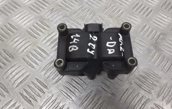 Mazda 2 High voltage ignition coil 7148850011