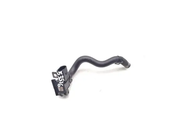 Skoda Octavia Mk3 (5E) Exhaust pressure sensor 04L906051B 0281006222
