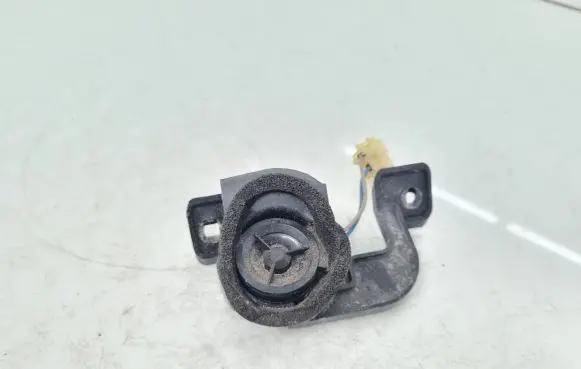 Subaru Legacy Front door high frequency speaker 86304AG210