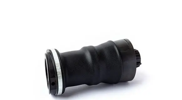 Jeep Grand Cherokee (WK) Rear air suspension bag/shock absorber 68029912AEK 949750 68029912AE
