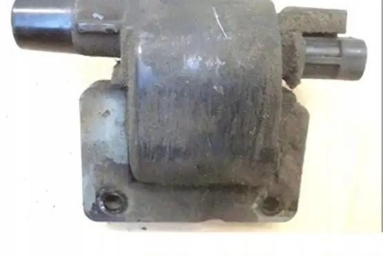 Nissan Sunny High voltage ignition coil