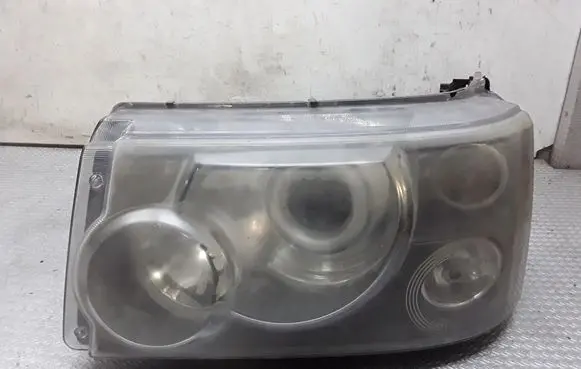 Land Rover Range Rover Sport L320 Headlight/headlamp XBC501793LZN XSEON 5DV00829000