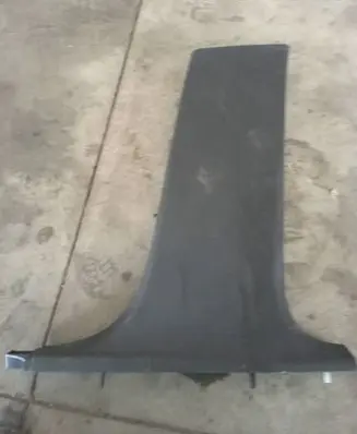 Audi A4 S4 B7 8E 8H (B) pillar trim (bottom) 8E0867240A 8E0867286