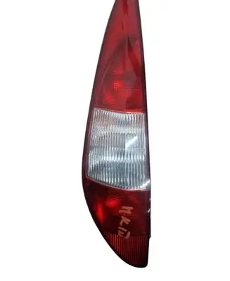 Ford Mondeo Mk III Rear/tail lights 1S7113405C