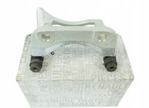 Renault Wind Brake caliper pad carrier rear 7701051905