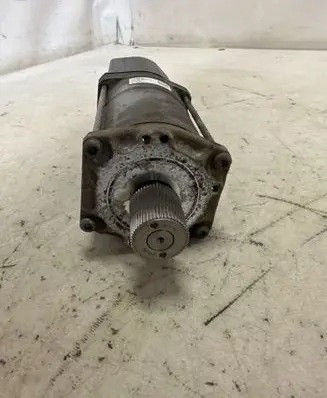 BMW 3 F30 F35 F31 Steering rack electric part 936354 01432001620 190606