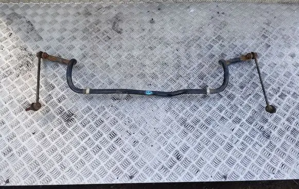 Nissan X-Trail T31 Front anti-roll bar/sway bar