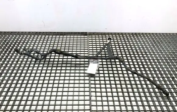 Skoda Superb B8 (3V) Engine coolant pipe/hose 5Q1820693H
