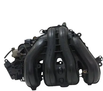 Volvo V70 Intake manifold 1S7A9F479AC 0261230044