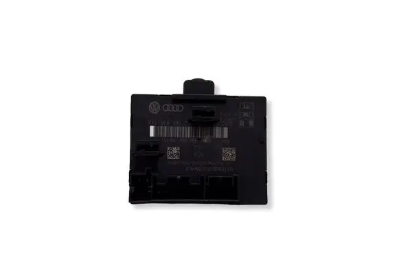 Audi Q3 8U Door control unit/module 8X0959795C