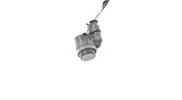 Audi A4 S4 B8 8K Parking PDC sensor 4H0919275A