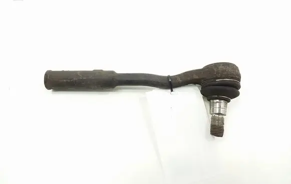 Mercedes-Benz CL C215 Steering tie rod end A2303380115