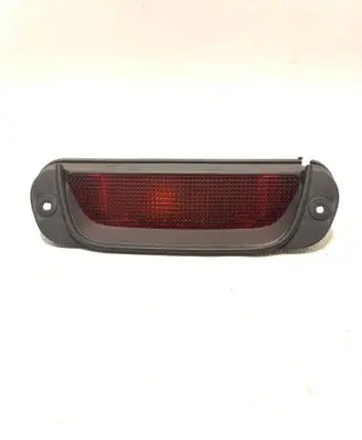 Honda CR-V Third/center stoplight 34270S9AG010M1 2DA23801900