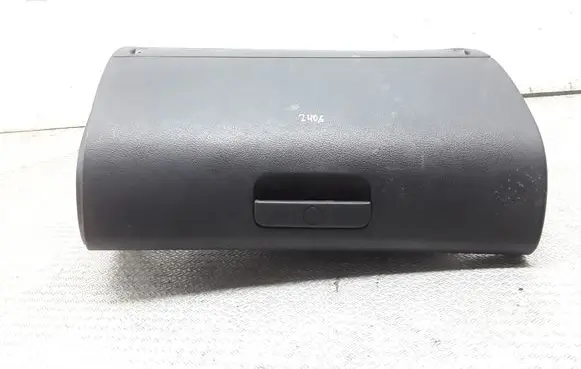 Glove box set