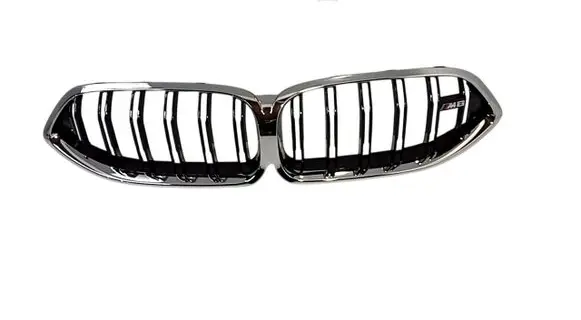 BMW M8 F91 F92 G14 G15 Front grill 51138074827 8074827
