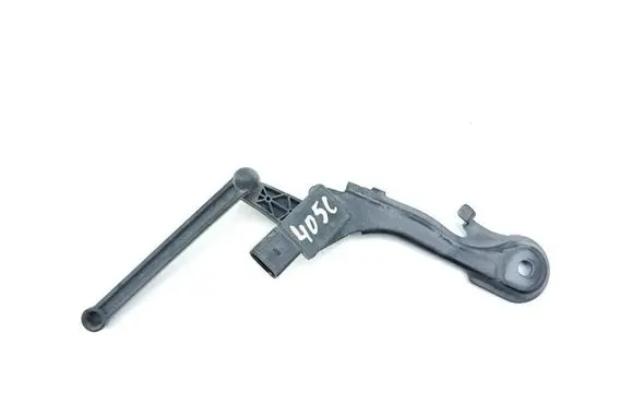 Audi Q5 SQ5 Headlight/headlamp level sensor 80A941309D