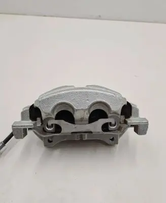 Ford Kuga III Front brake caliper 2B294C2B302C 2468658 LX612B294CNC