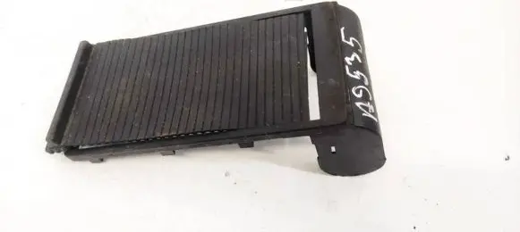 Audi A3 S3 8P Other interior part 8P0868269