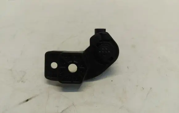 Mercedes-Benz GLA H247 Sensor A0009054807