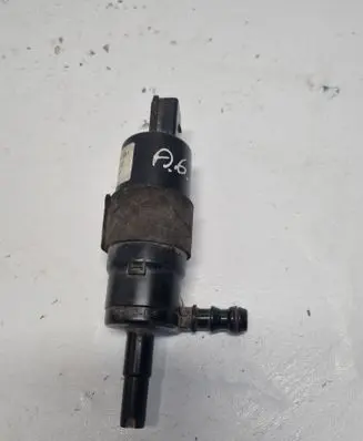 Audi A6 S6 C6 4F Headlight washer pump 3B7955681 001016