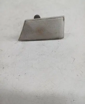 Opel Vectra C Front fender indicator light