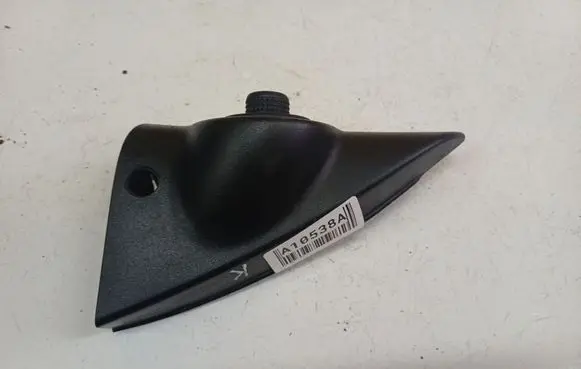 Ford Mondeo Mk III Other interior part 1S71F23409DJ 1S71-F23409-DJ