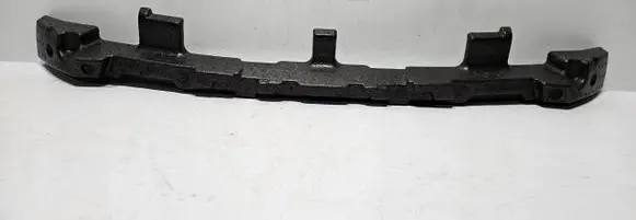 Lexus NX Front bumper foam support bar 5261478070KAMAX