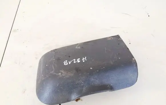 Ford Transit Other interior part yc1xv13560bhw