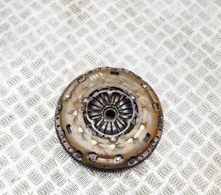 Audi Q3 8U Clutch set kit 03L141016N 324035510