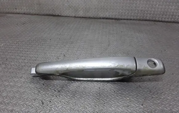 Mitsubishi Outlander Front door exterior handle MR5261052