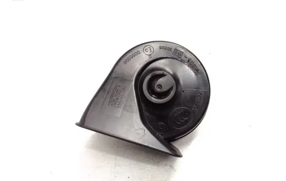 Volvo XC60 Horn signal 31294498