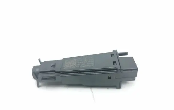 Sensor