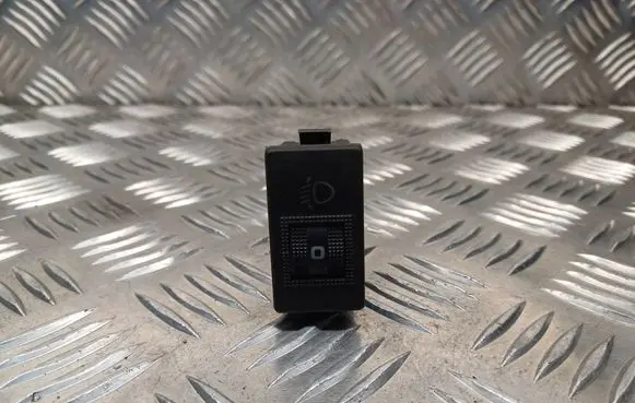 Audi A4 S4 B5 8D Headlight level height control switch 8D0941301