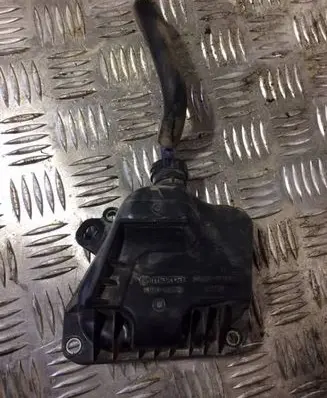 Mazda CX-5 Oil breather separator PE0113570