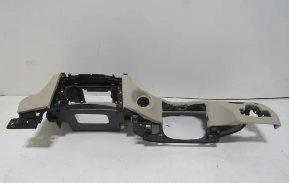 Mercedes-Benz CLS C218 X218 Other dashboard part A2186802287