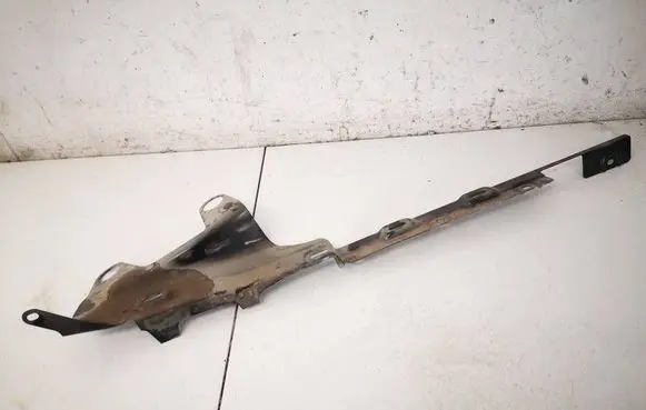 Volkswagen PASSAT B6 Other exterior part 3C0853232