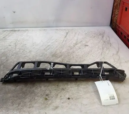 Hyundai i40 Rear bumper mounting bracket 866153Z000